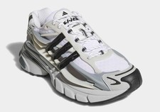 Presale adidas pharrell d'occasion  Rungis