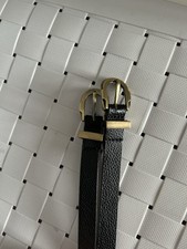 Medium primark belts for sale  WESTBURY