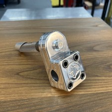 Bmx stem old for sale  Brooklyn