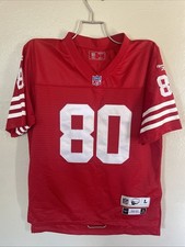 Reebok jerry rice for sale  Rio Rancho