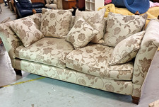 Cream beige classic for sale  WAKEFIELD