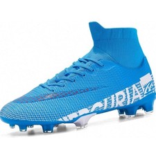 Soccer cleats boots for sale  Elizabeth City