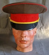 Ussr soviet russian for sale  ORPINGTON