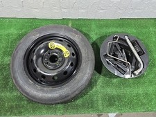 Kit ruotino fiat usato  Qualiano