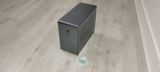 Ordinateur gamer itx d'occasion  Serris