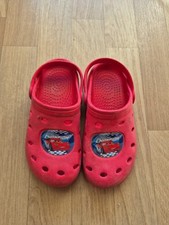 Clogs kinder 31 gebraucht kaufen  Dresden