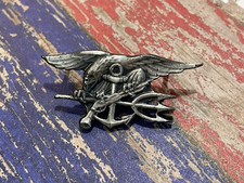 Vietnam war 1970 for sale  Charleston