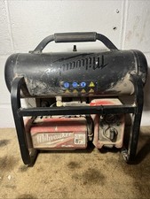 compressor spares for sale compressor spares for sale UK