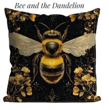 Queen bee honey for sale  BASILDON