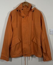 Vintage 1988 next for sale Vintage 1988 next for sale  BIRMINGHAM