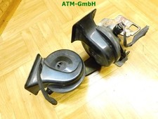 Hupe signalhorn signalhupe gebraucht kaufen  Wesseling