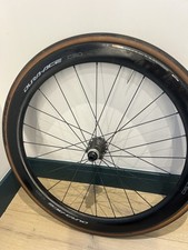 Dura ace c50 for sale  NORWICH