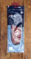 fila gesundheitsschuhe gebraucht kaufen fila gesundheitsschuhe gebraucht kaufen Husum
