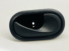 Inner handle front for sale  STANFORD-LE-HOPE