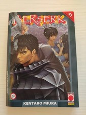 Berserk collection nuovo usato  Ariano nel Polesine