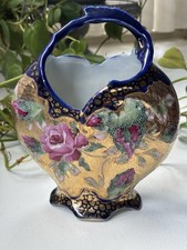 Antique nippon royal for sale  Warrington