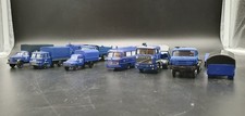 Lkw wiking 8er gebraucht kaufen  Neunkirchen-Seelscheid
