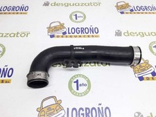 1k0145838c tubo intercoooler usato  Ferrara