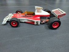 Corgi toys 191 for sale  UK