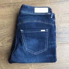Ladies armani j05 for sale  HEMEL HEMPSTEAD