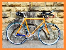 Rennrad triathlon top gebraucht kaufen  Göppingen