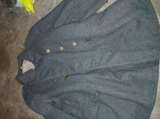 Veste vareuse ww2 d'occasion  Condé-sur-Vire