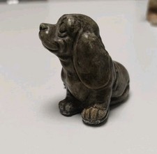 Beagle welpe guter gebraucht kaufen Beagle welpe guter gebraucht kaufen  Hofgeismar