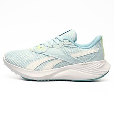 Reebok energen tech d'occasion  Expédié en France