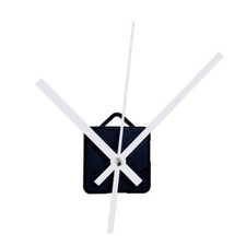 Aiguille mécanisme horloge d'occasion  France