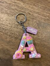 Smiggle scented key for sale  NORTHWICH