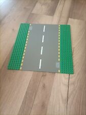 Lego plaque verte d'occasion  Barr