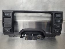 Mitsubishi fuso fe85d for sale  Johnstown