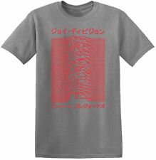 Joy division unknown for sale  BIRMINGHAM