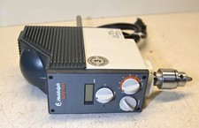 Heidolph variable speed for sale  Petaluma