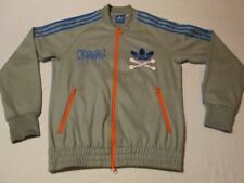 Rare torsion originals d'occasion  Bonneuil-sur-Marne
