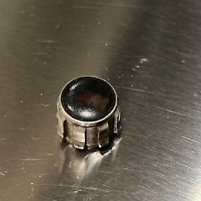 Bmw valve cap for sale  UK