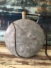 Antique primitive cowboy for sale  Dothan