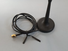 wifi antenna for sale  KNARESBOROUGH