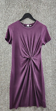 Gap purple dress for sale Gap purple dress for sale  Cranston