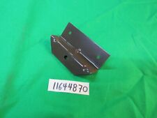 Suporte de espelho retrovisor para pára-brisa compatível com jipes M151 e Willys (S220) comprar usado  Enviando para Brazil