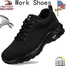 Mens non slip for sale  Hebron