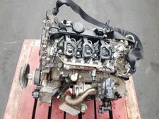 2010 mk2 vauxhall for sale  NEWBRIDGE