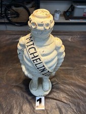 Vng 1940s bibendum for sale  Wallingford