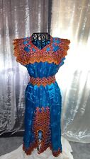 Robe kabyle d'occasion  Dammartin-en-Goële