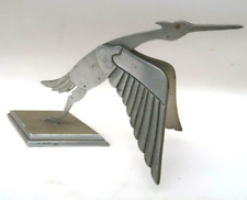 Cigogne hispano suiza d'occasion  France