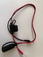 Ctek comfort connect gebraucht kaufen  Neubrandenburg