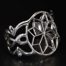 Vtg sterling silver for sale  USA