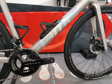 Telaio bmc teammachine usato  Cassola