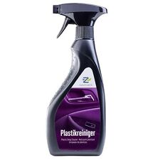 Nextzett plastikreiniger 500ml gebraucht kaufen  Bedburg-Hau