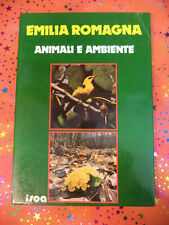 Book libro emilia usato  Vigarano Mainarda